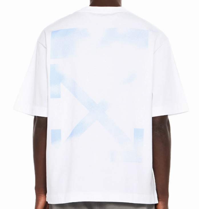 Picture of Off White T Shirts Short _SKUOffWhiteS-XL23tr13304451